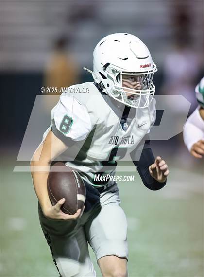 Thumbnail 1 in JV: Rio Vista @ Santo photogallery.