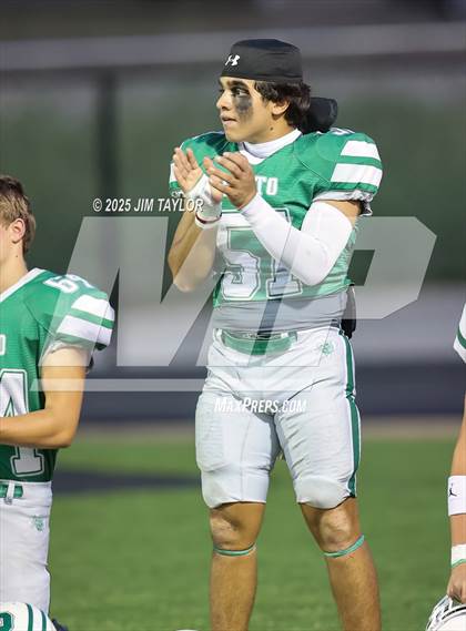 Thumbnail 1 in JV: Rio Vista @ Santo photogallery.