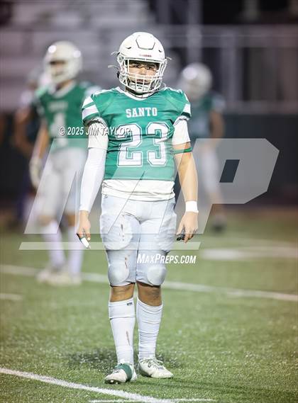 Thumbnail 3 in JV: Rio Vista @ Santo photogallery.