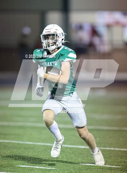 Thumbnail 1 in JV: Rio Vista @ Santo photogallery.