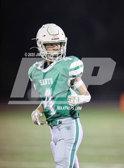 Thumbnail 3 in JV: Rio Vista @ Santo photogallery.