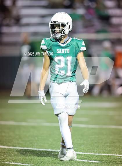 Thumbnail 3 in JV: Rio Vista @ Santo photogallery.
