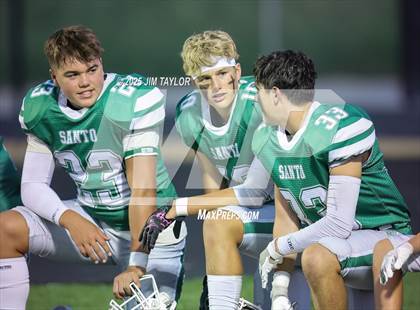 Thumbnail 2 in JV: Rio Vista @ Santo photogallery.