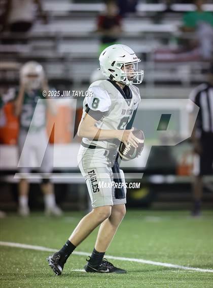 Thumbnail 2 in JV: Rio Vista @ Santo photogallery.