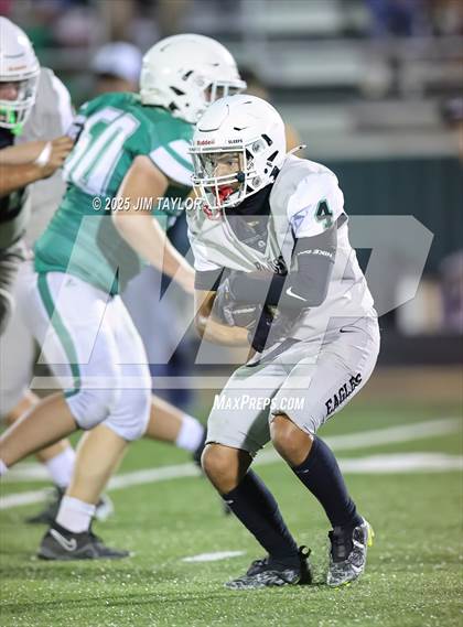 Thumbnail 1 in JV: Rio Vista @ Santo photogallery.