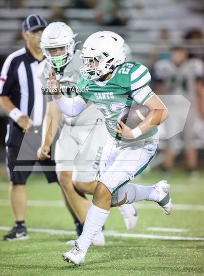 Thumbnail 1 in JV: Rio Vista @ Santo photogallery.