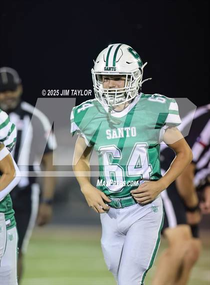 Thumbnail 3 in JV: Rio Vista @ Santo photogallery.