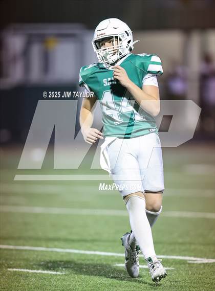 Thumbnail 2 in JV: Rio Vista @ Santo photogallery.