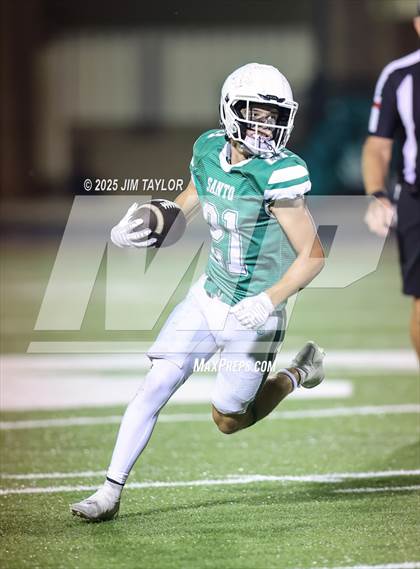 Thumbnail 1 in JV: Rio Vista @ Santo photogallery.