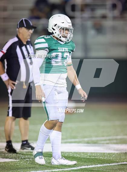 Thumbnail 2 in JV: Rio Vista @ Santo photogallery.