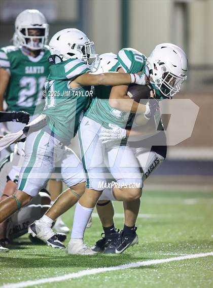 Thumbnail 2 in JV: Rio Vista @ Santo photogallery.