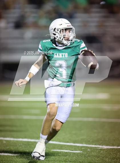 Thumbnail 1 in JV: Rio Vista @ Santo photogallery.