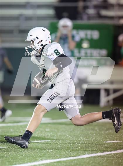 Thumbnail 1 in JV: Rio Vista @ Santo photogallery.
