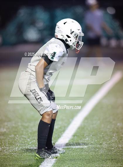 Thumbnail 1 in JV: Rio Vista @ Santo photogallery.