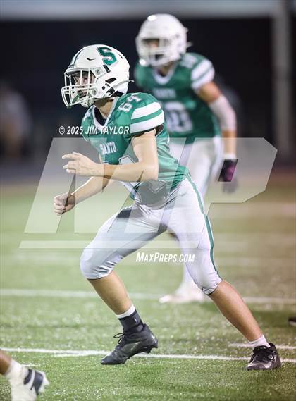 Thumbnail 2 in JV: Rio Vista @ Santo photogallery.