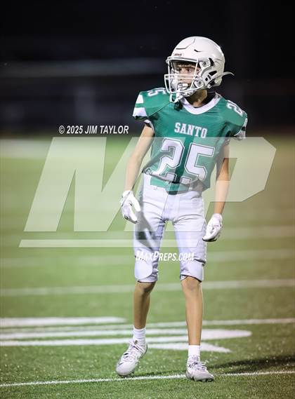 Thumbnail 2 in JV: Rio Vista @ Santo photogallery.