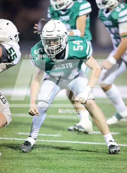 Thumbnail 2 in JV: Rio Vista @ Santo photogallery.