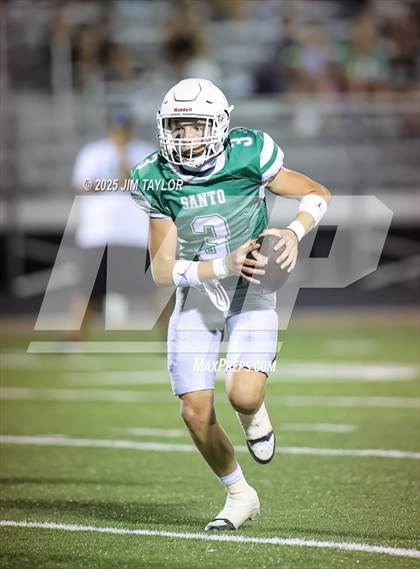 Thumbnail 3 in JV: Rio Vista @ Santo photogallery.