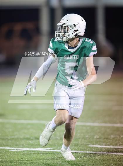 Thumbnail 2 in JV: Rio Vista @ Santo photogallery.
