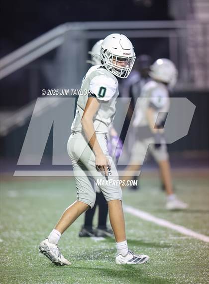 Thumbnail 2 in JV: Rio Vista @ Santo photogallery.