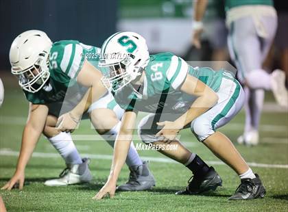 Thumbnail 1 in JV: Rio Vista @ Santo photogallery.