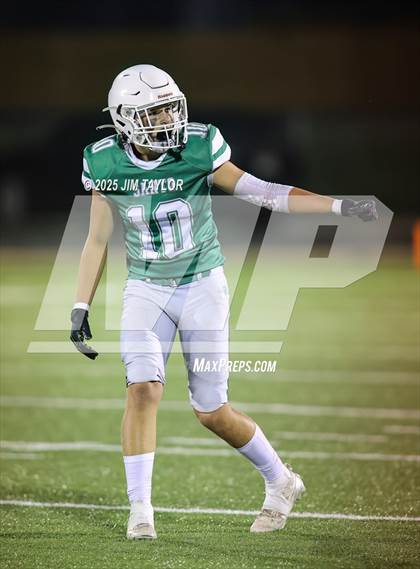 Thumbnail 3 in JV: Rio Vista @ Santo photogallery.
