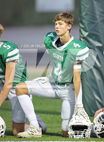 Thumbnail 3 in JV: Rio Vista @ Santo photogallery.