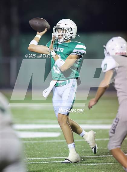 Thumbnail 3 in JV: Rio Vista @ Santo photogallery.