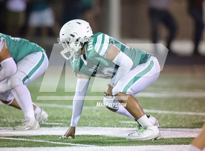 Thumbnail 1 in JV: Rio Vista @ Santo photogallery.