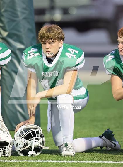 Thumbnail 2 in JV: Rio Vista @ Santo photogallery.
