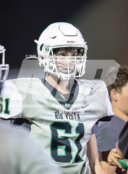 Thumbnail 3 in JV: Rio Vista @ Santo photogallery.
