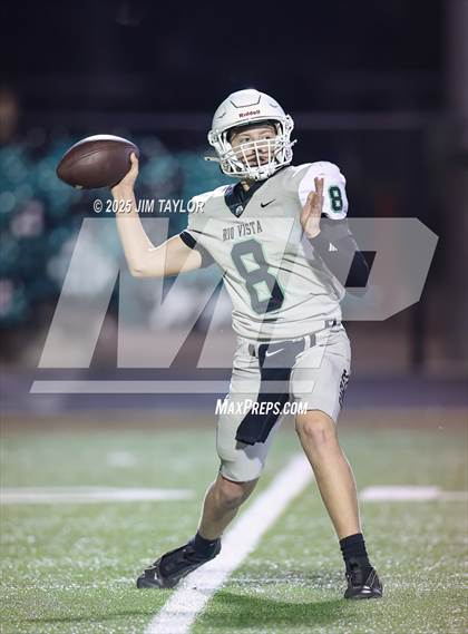 Thumbnail 2 in JV: Rio Vista @ Santo photogallery.