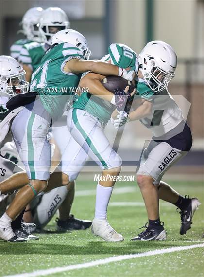 Thumbnail 1 in JV: Rio Vista @ Santo photogallery.