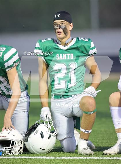 Thumbnail 2 in JV: Rio Vista @ Santo photogallery.