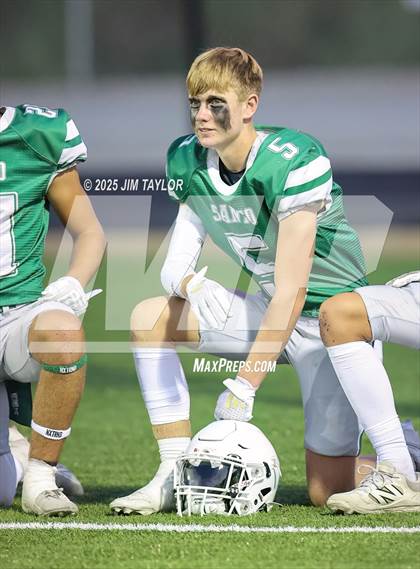 Thumbnail 1 in JV: Rio Vista @ Santo photogallery.