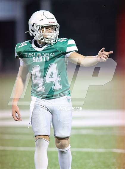 Thumbnail 1 in JV: Rio Vista @ Santo photogallery.