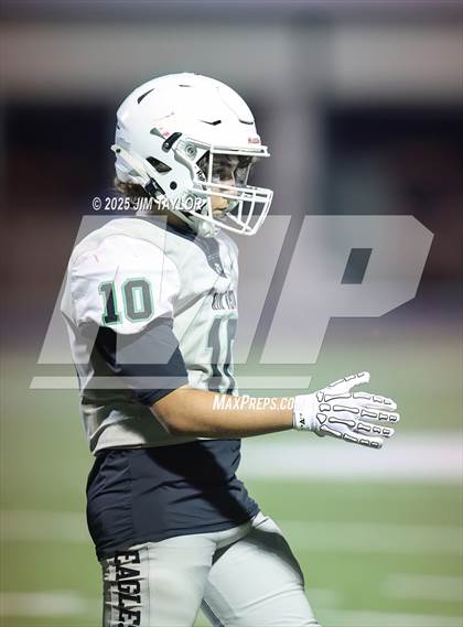 Thumbnail 2 in JV: Rio Vista @ Santo photogallery.