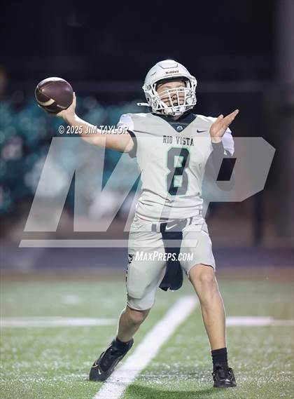 Thumbnail 3 in JV: Rio Vista @ Santo photogallery.