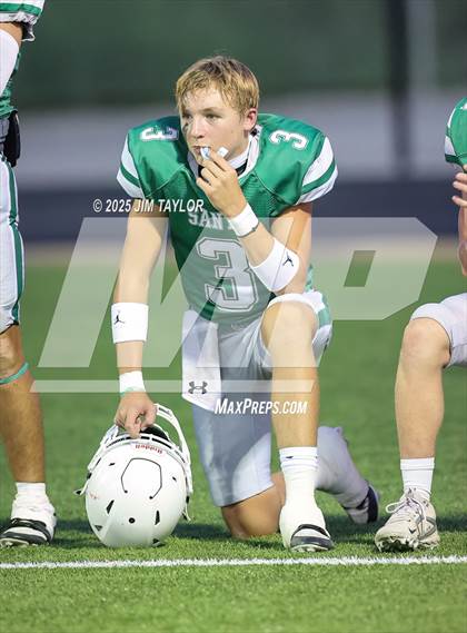 Thumbnail 3 in JV: Rio Vista @ Santo photogallery.