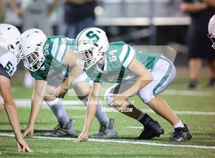 Thumbnail 2 in JV: Rio Vista @ Santo photogallery.