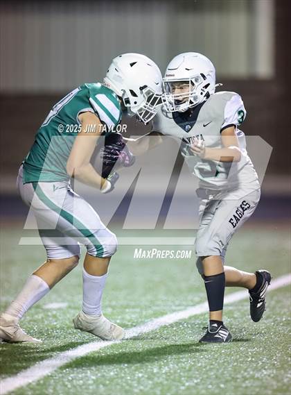 Thumbnail 3 in JV: Rio Vista @ Santo photogallery.