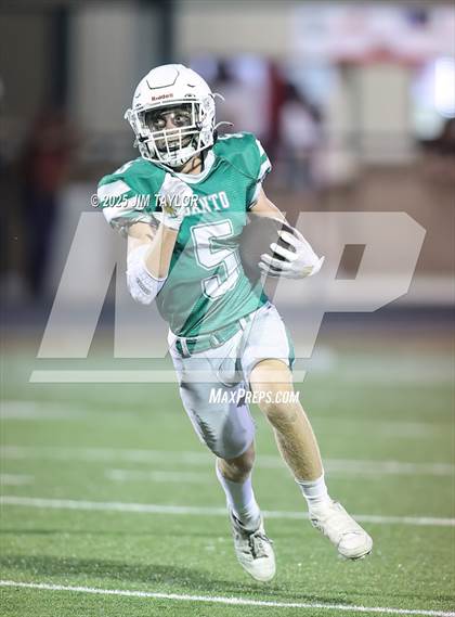 Thumbnail 2 in JV: Rio Vista @ Santo photogallery.