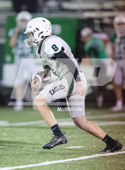 Thumbnail 3 in JV: Rio Vista @ Santo photogallery.