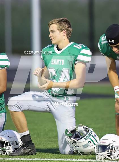 Thumbnail 2 in JV: Rio Vista @ Santo photogallery.