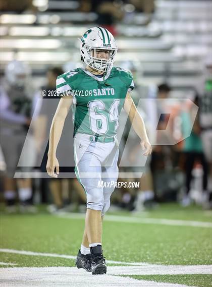 Thumbnail 2 in JV: Rio Vista @ Santo photogallery.