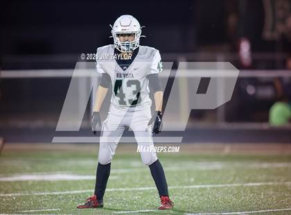 Thumbnail 1 in JV: Rio Vista @ Santo photogallery.