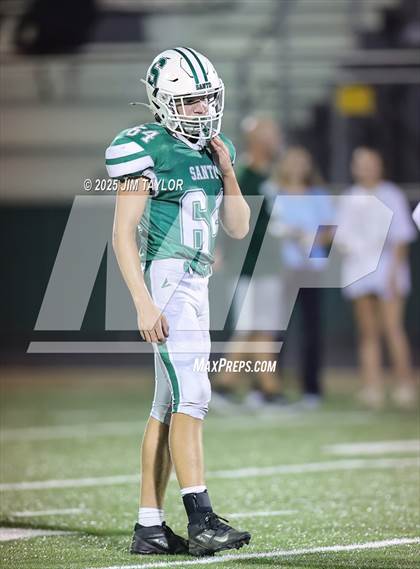 Thumbnail 3 in JV: Rio Vista @ Santo photogallery.