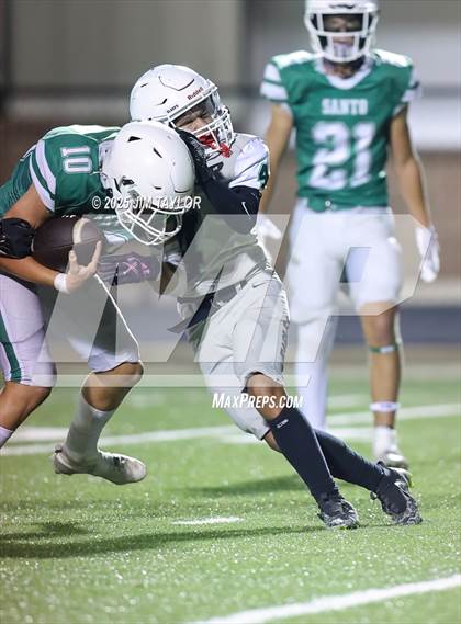 Thumbnail 3 in JV: Rio Vista @ Santo photogallery.