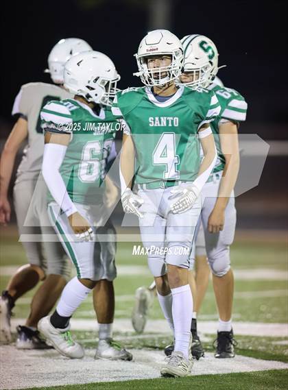 Thumbnail 2 in JV: Rio Vista @ Santo photogallery.