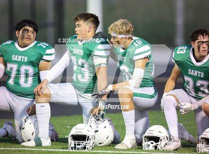 Thumbnail 1 in JV: Rio Vista @ Santo photogallery.